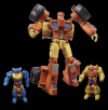 SDCC 2013: Hasbro's SDCC Panel Reveals (Official Images) - Transformers Event: Generations Deluxe 379860797 TF 3 Copy.png